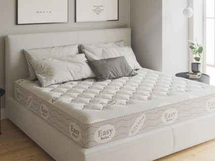 Матрас Evita Fresh 38