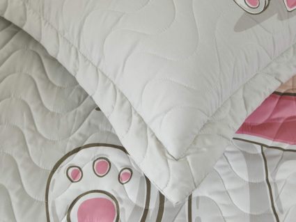 Покрывало Софи де Марко Sunny day №7