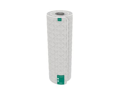 Матрас Sleeptek Simple Foam 26