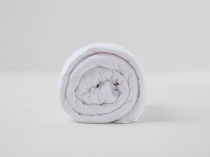 Наматрасник Kamasana MEDDAL (до 37 см) 200х220