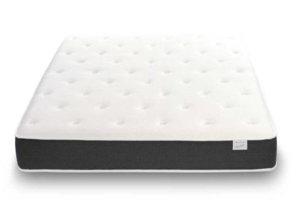 Матрас Evita SymBio Beauty Relax 140х200