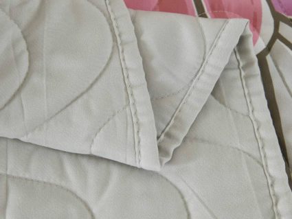 Покрывало Софи де Марко Sunny day №7