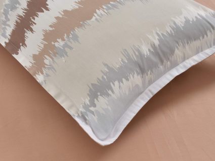 Комплект постельного белья Софи де Марко Сонора 1,5-спальный