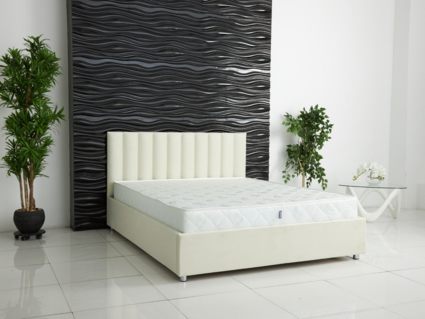 Матрас Димакс Оптима ролл медиум 140х195