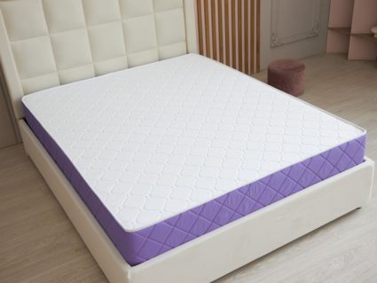 Матрас Базилик Энерджи 24 медиум 140х200