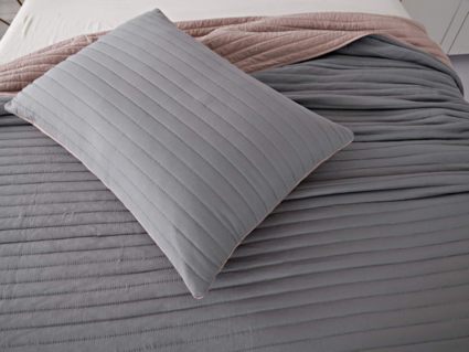 Покрывало Софи де Марко Самуэль №1 230х250