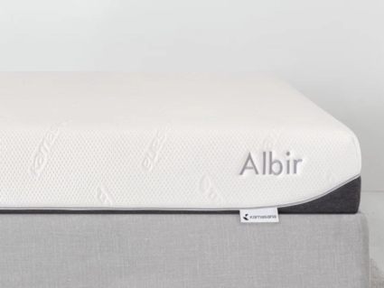 Матрас Kamasana ALBIR 120х200