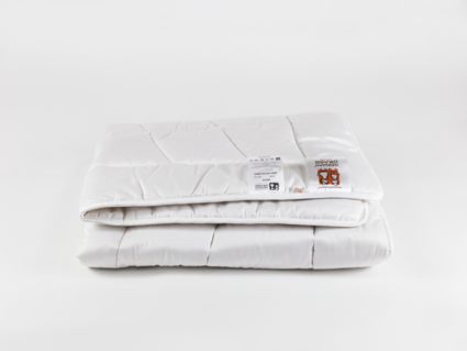 Одеяло German Grass Baby Cotton Grass всесезонное Light 100х150