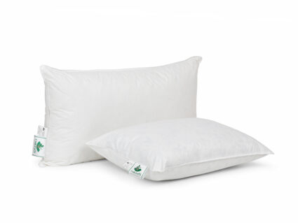 Подушка Nature’S-Natura Sanat Стандарт 50х70