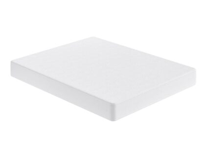 Наматрасник Сонум Protect Aqua Plus 130