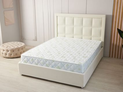 Матрас Мистер Слип Special Line старт плюс 70х195