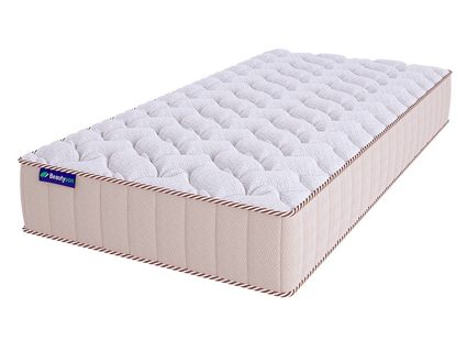 Матрас Beautyson Promo Lux 7 S1200 574