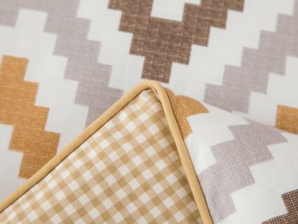 Комплект постельного белья Софи де Марко Ришелье №36 с одеялом 1,5-спальный