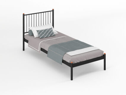 Кровать Стиллмет Колумбиа 140х200