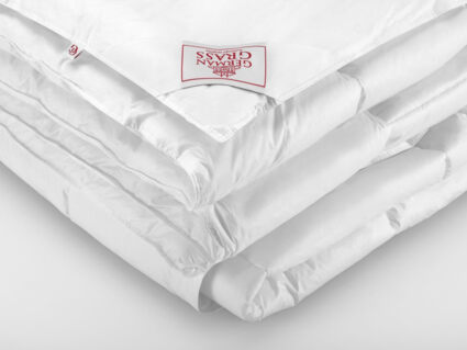 Одеяло German Grass Non-Allergenic Lux Grass теплое 220х240