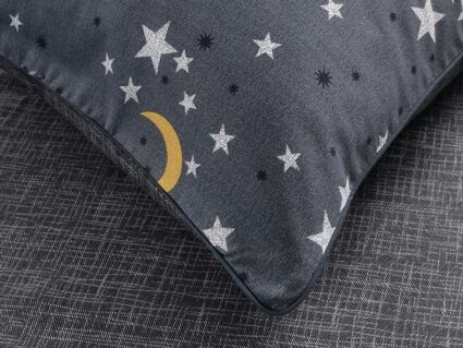 Комплект постельного белья Софи де Марко Дарвин 1,5-спальный