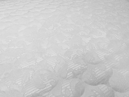 Наматрасник Димакс Мемори 80х200