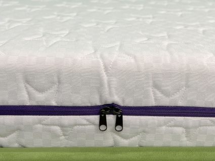 Матрас Базилик Бэби Слип 70х195