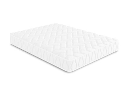 Матрас Comfort Line Mix Puff Profy Life 31