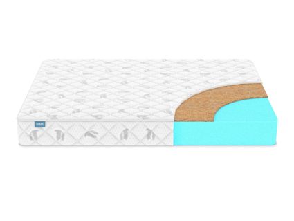 Матрас Димакс Оптима Ролл Хард 90х190