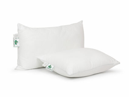 Подушка Nature’S-Natura Sanat Бамбуковая фантазия 50х70