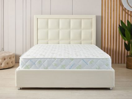 Матрас Мистер Слип Special Line хард плюс 180х190