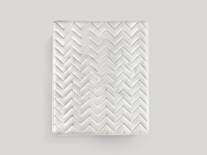 Матрас MagniFlex Massaggio Light 180х200