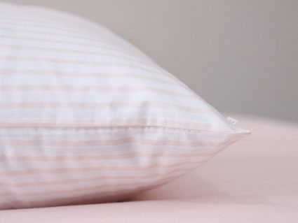 Комплект постельного белья Софи де Марко Мелвин №3 с одеялом Семейный