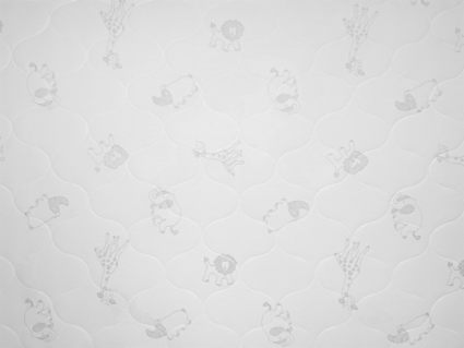 Матрас Димакс Затейник 80х200