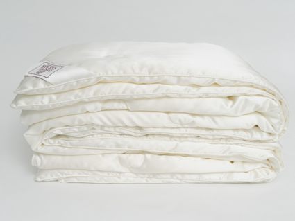 Одеяло German Grass Great Silk Grass всесезонное 240х260