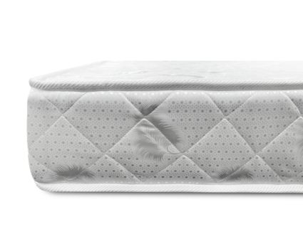 Матрас Димакс Оптима 500 кокос 140х195