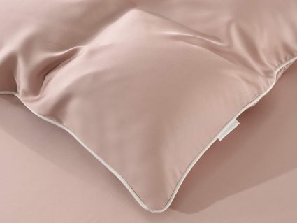 Комплект постельного белья Софи де Марко Андре №12 Семейный