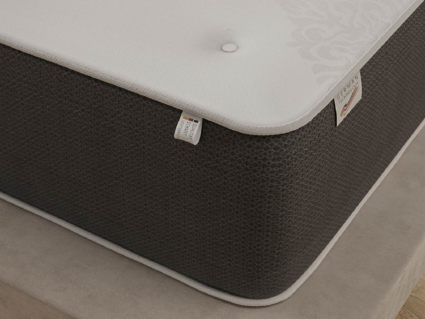 Матрас Evita SymBio Action Medium 140х200