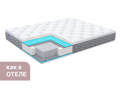 Матрас Димакс Bliss Sleeper 90х190