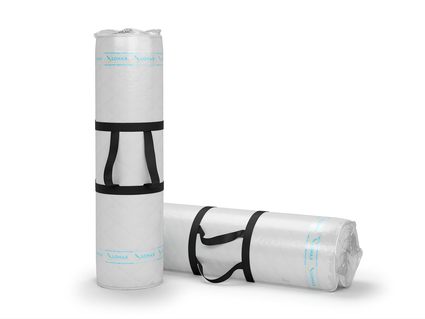 Топпер Lonax LX Relax ППУ 8 180х190