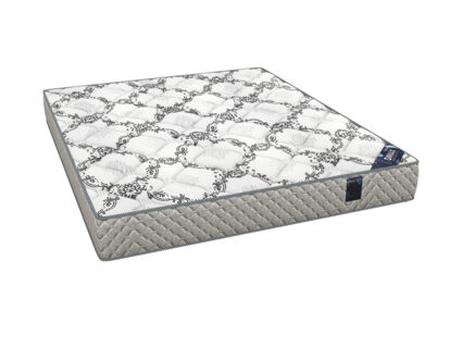 Матрас Димакс Онли Медиум 100х200