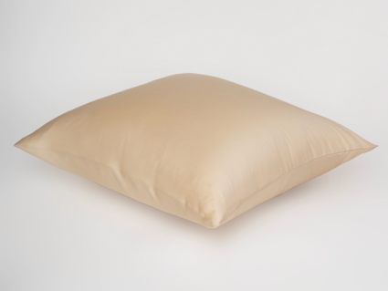 Наволочка German Grass Vanilla Brilliant Grass (2 шт.) 50х90