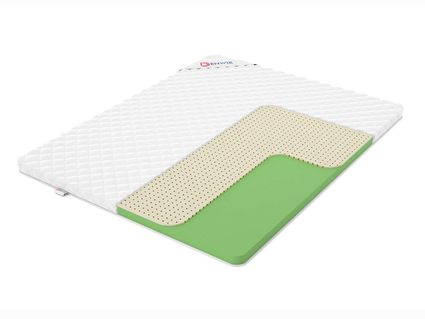 Топпер Denwir ECO FOAM SOFT 6 130