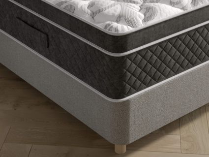 Матрас Сонум Premier Soft 160х190