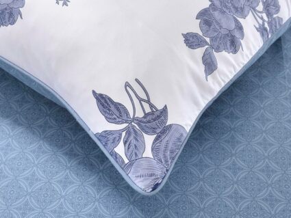 Комплект постельного белья Софи де Марко Абель Евро