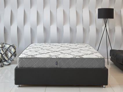 Матрас Димакс Твист Ролл Лайт стиф 70х200