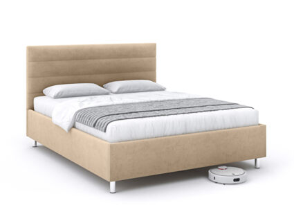 Кровать Димакс Левита Агат с подъемным механизмом 120х190