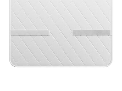 Топпер Lonax LX 4 80х195