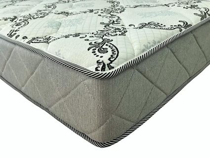 Матрас Димакс Твист Ролл Биг 150х195