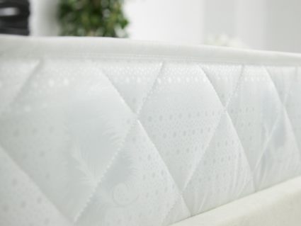 Матрас Димакс Оптима Ролл Медиум Массаж 140х200