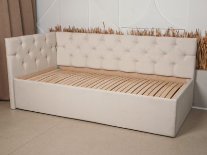 Кровать Димакс Бриони Опал раздвижная