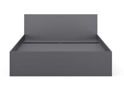 Кровать Сонум Mariana Графит 180х190