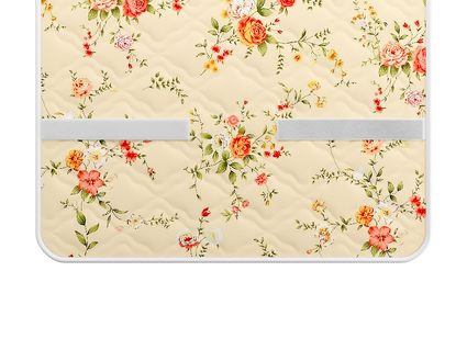 Топпер Lonax LX Comfort 9 120х200