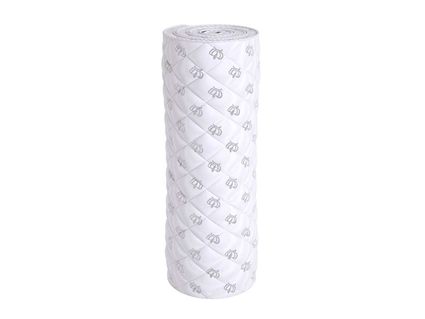 Матрас BeautyRoll Roll Foam 21 Cocos Sens 48