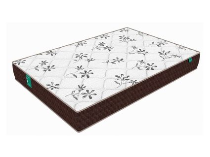 Матрас Sleeptek Duplex FoamStrong Cocos 48